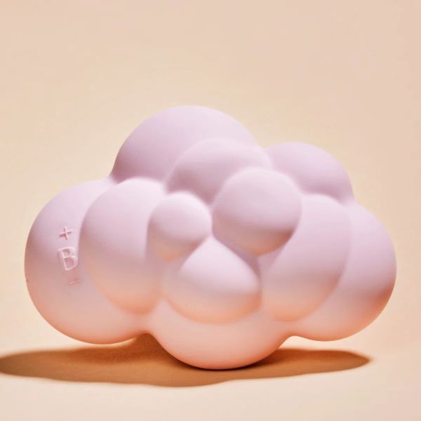 SEXTOY NUEE GALET VIBRANT TACTILE