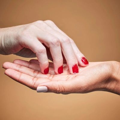 LUBRIFIANT LUBE 100%... 2