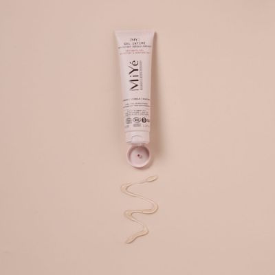 GEL INTIME HYDRATANT REEQUILIBRANT 20 ML 2