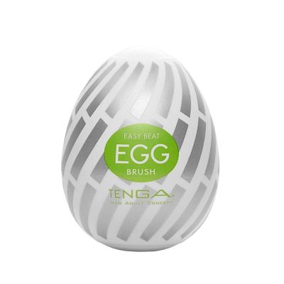 OEUF BRUSH