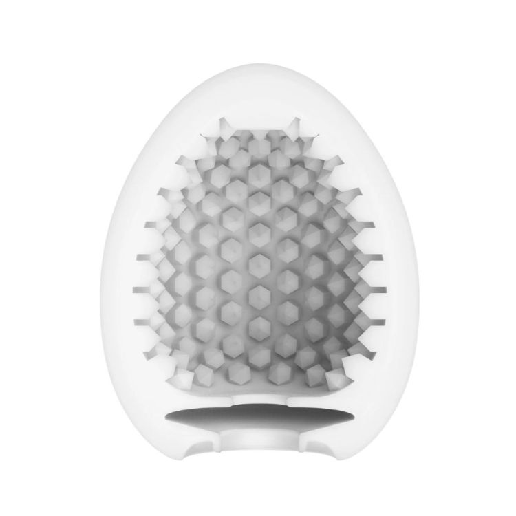 OEUF MASTURBATEUR STUD POUR HOMME