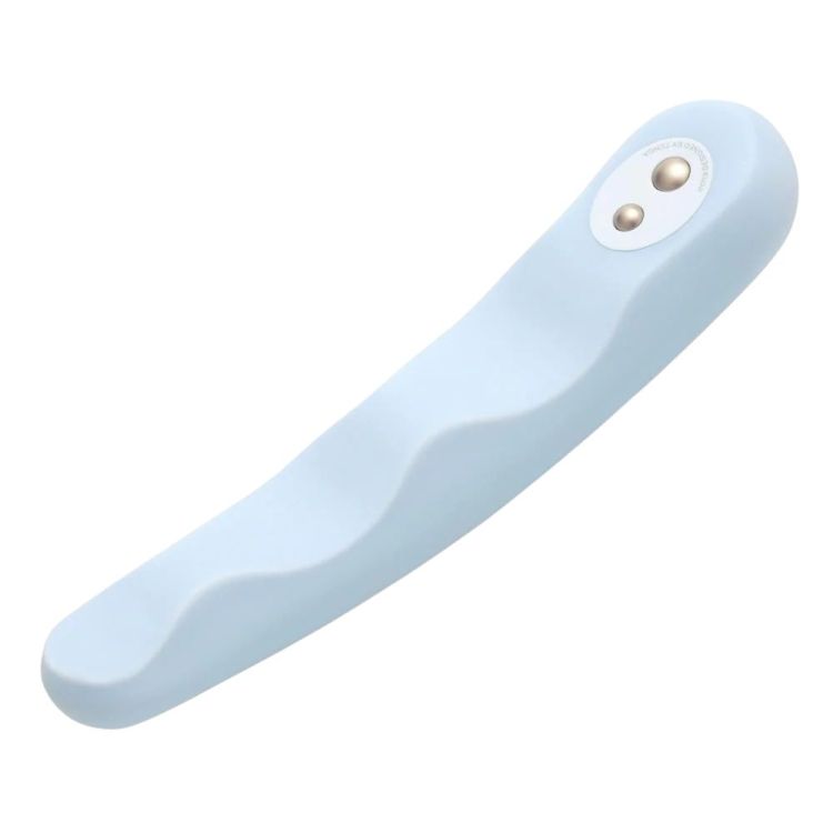 VIBROMASSEUR POINT-G MINAMO