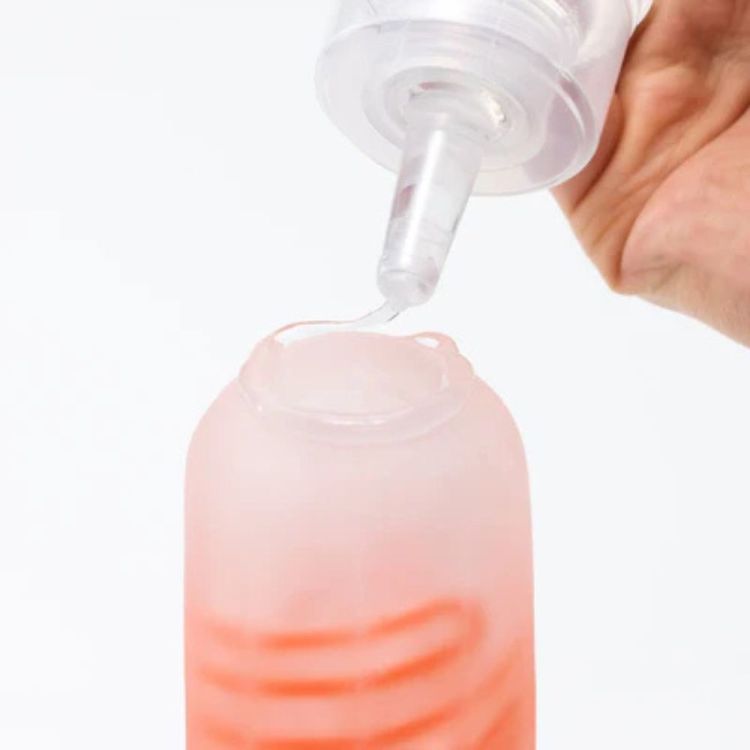 LOTION LIGHT