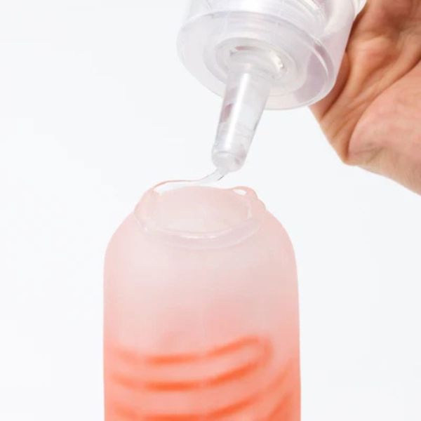 LOTION LIGHT