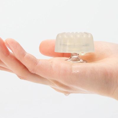 IROHA PETITE COQUILLE 2