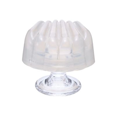 IROHA PETITE COQUILLE