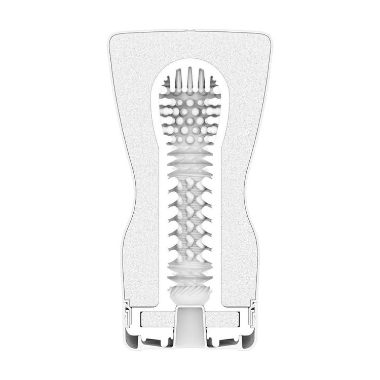 SOFT CASE CUP