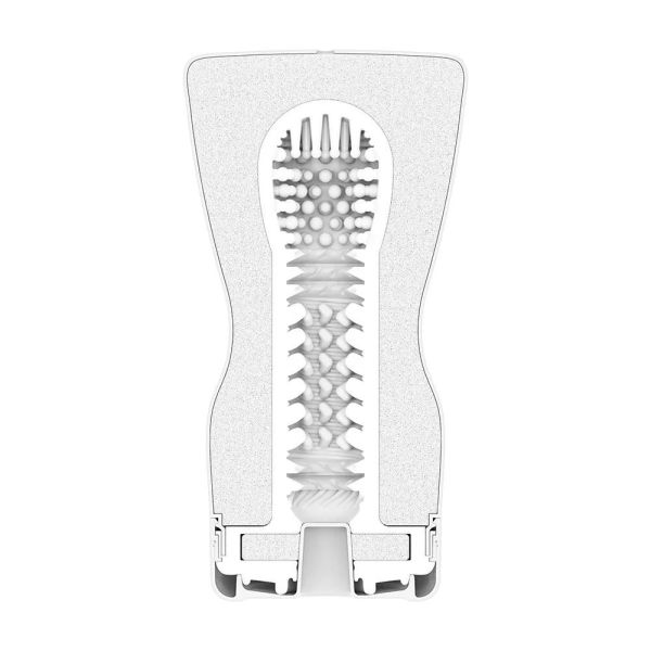 SOFT CASE CUP