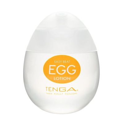 LOTION LUBRIFIANTE EGG 50ML
