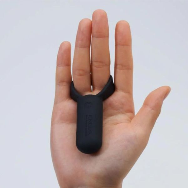 SVR BLACK