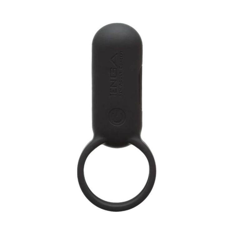 SVR BLACK