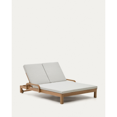 TRANSAT DOUBLE SONSAURA...