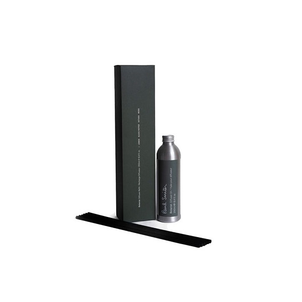 RECHARGE POUR DIFFUSEUR BATONS DE...