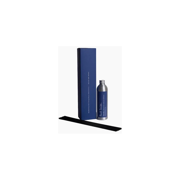 RECHARGE DIFFUSEUR BATONS DE PARFUM EARLY BIRD 250 ML