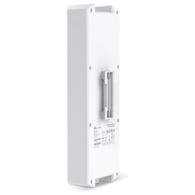 POINT ACCES EAP650 WIFIAX1800 WIFI 6 2