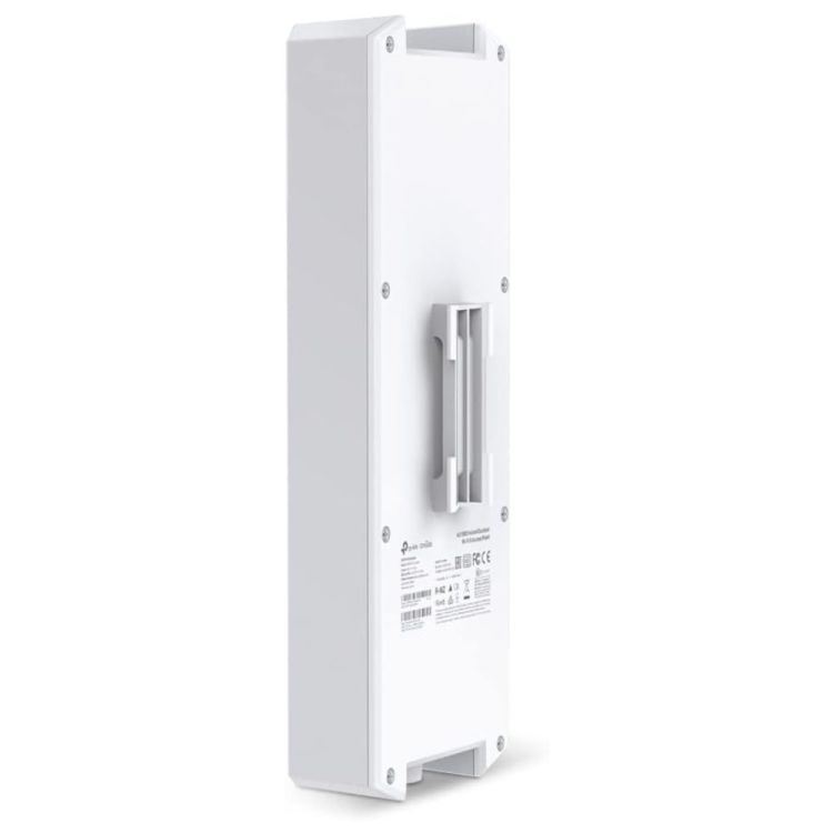 POINT ACCES EAP650 WIFIAX1800 WIFI 6