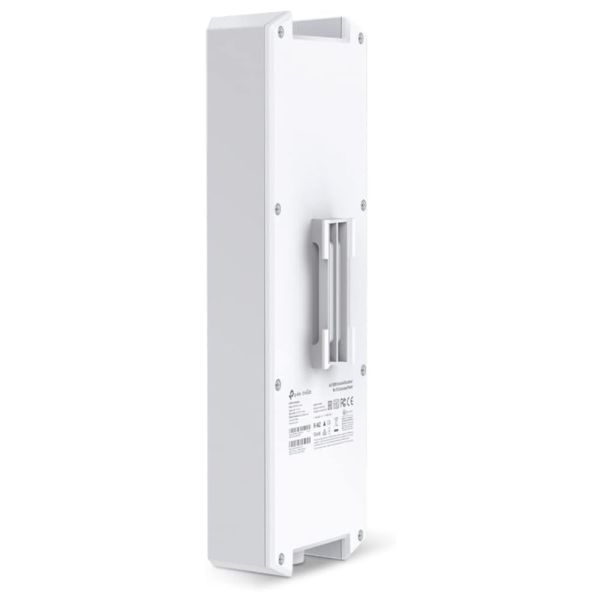 POINT ACCES EAP650 WIFIAX1800 WIFI 6