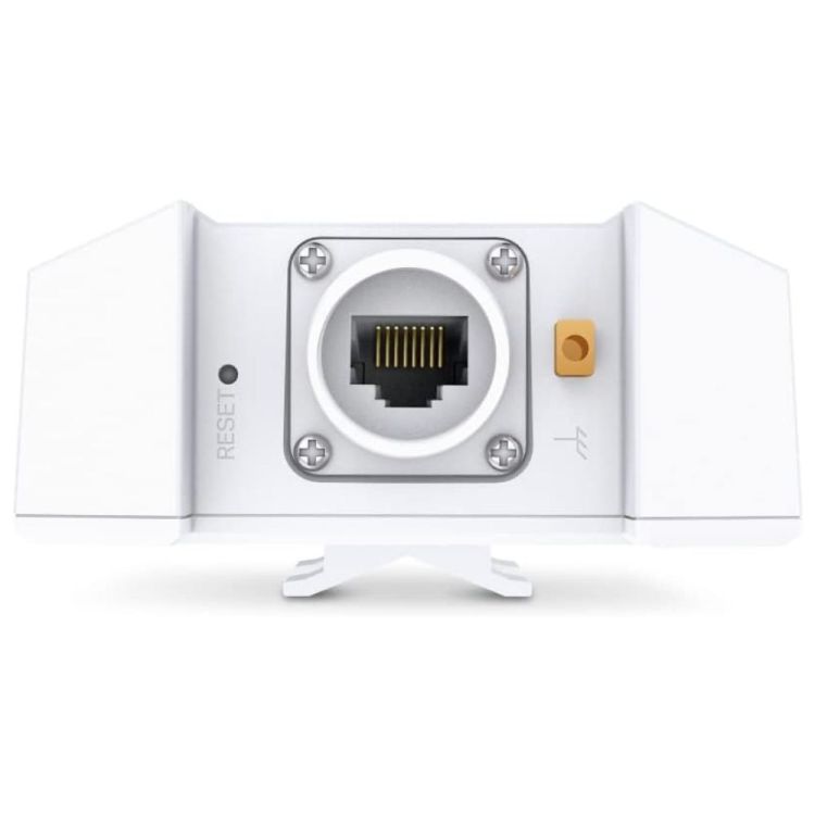 POINT ACCES EAP650 WIFIAX1800 WIFI 6