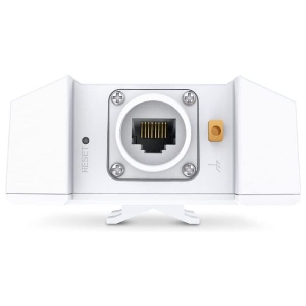 POINT ACCES EAP650 WIFIAX1800 WIFI 6