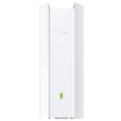 POINT ACCES EAP650 WIFIAX1800 WIFI 6