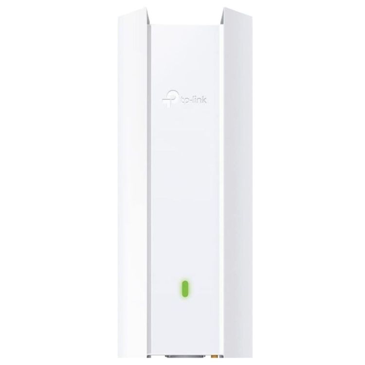 POINT ACCES EAP650 WIFIAX1800 WIFI 6