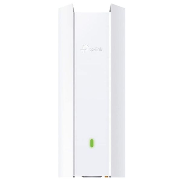 POINT ACCES EAP650 WIFIAX1800 WIFI 6