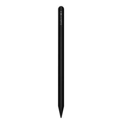STYLET SE 2 POUR IPAD/IPAD...