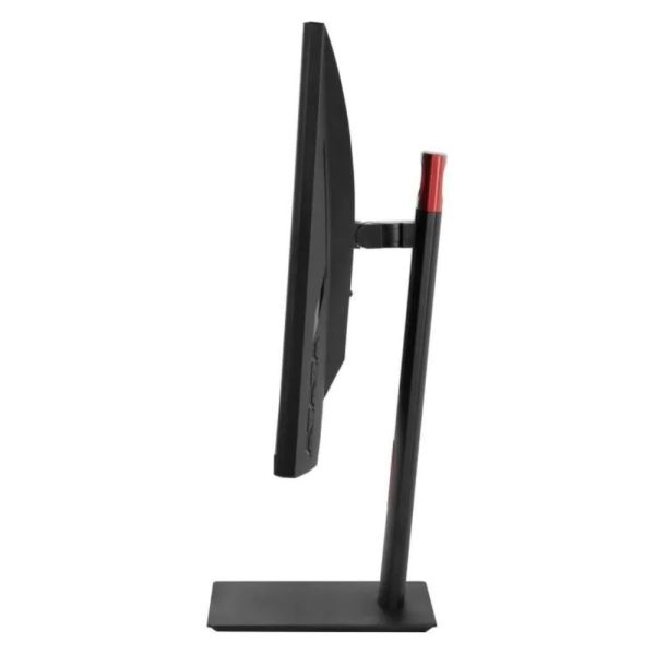 ECRAN GAMING STORMFURY 27' 160HZ 4K 
