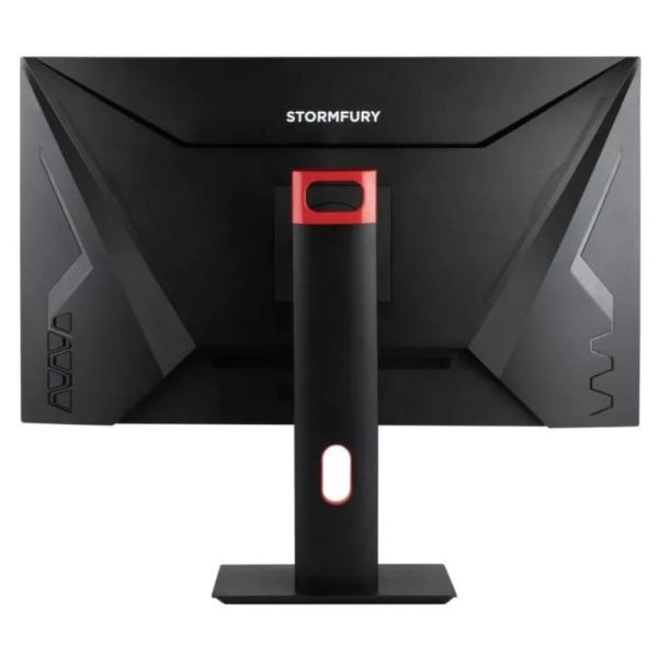 ECRAN GAMING STORMFURY 27' 160HZ 4K 