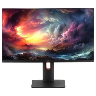ECRAN GAMING STORMFURY 27' 160HZ 4K 