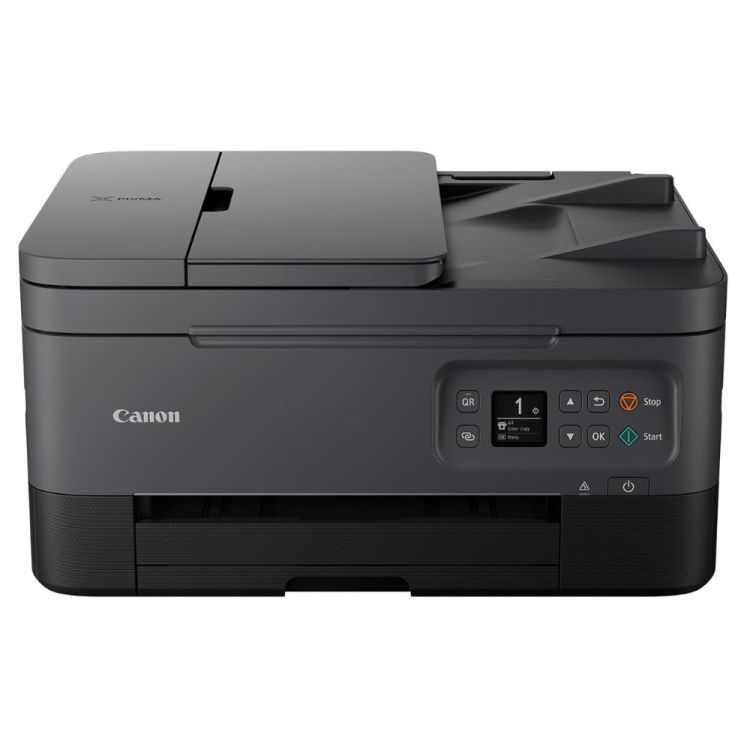IMPRIMANTE MULTIFONCTIONS PIXMA TS7450I COULEUR