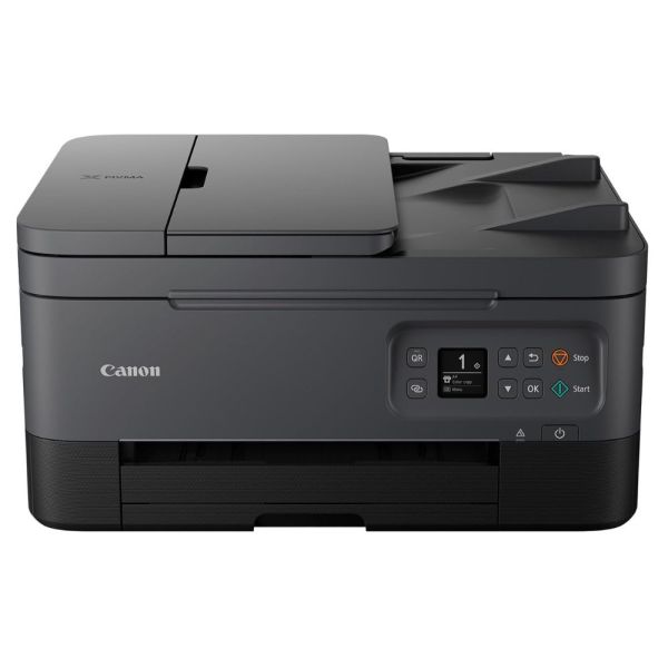 IMPRIMANTE MULTIFONCTIONS PIXMA TS7450I COULEUR