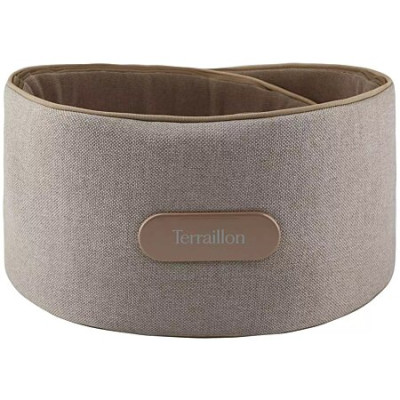 BACK AND BELLY MASSAGE BELT...