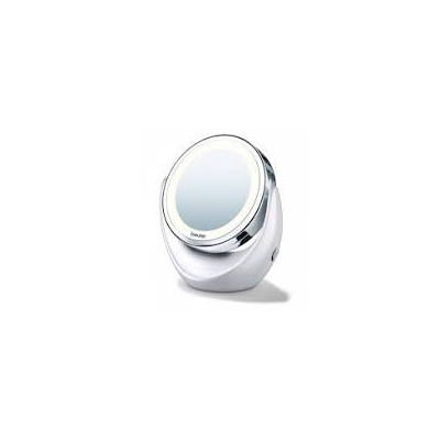 DOUBLE-SIDED MAGNIFYING LED...