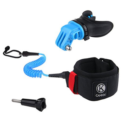 EMBOUT DE BOUCHE ET...