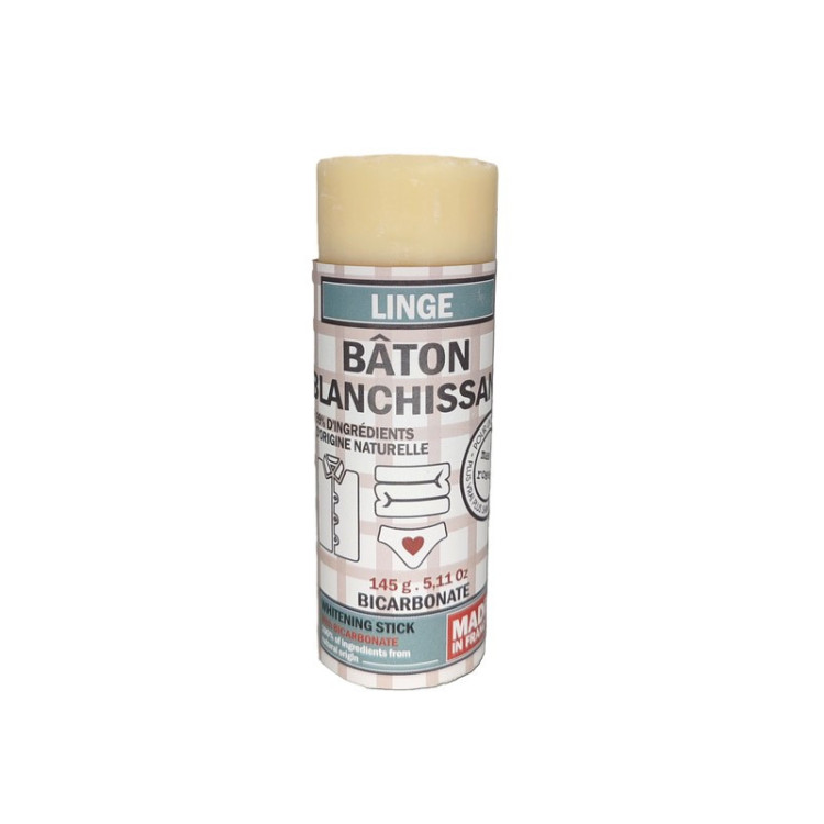 E&B WHITENING STICK