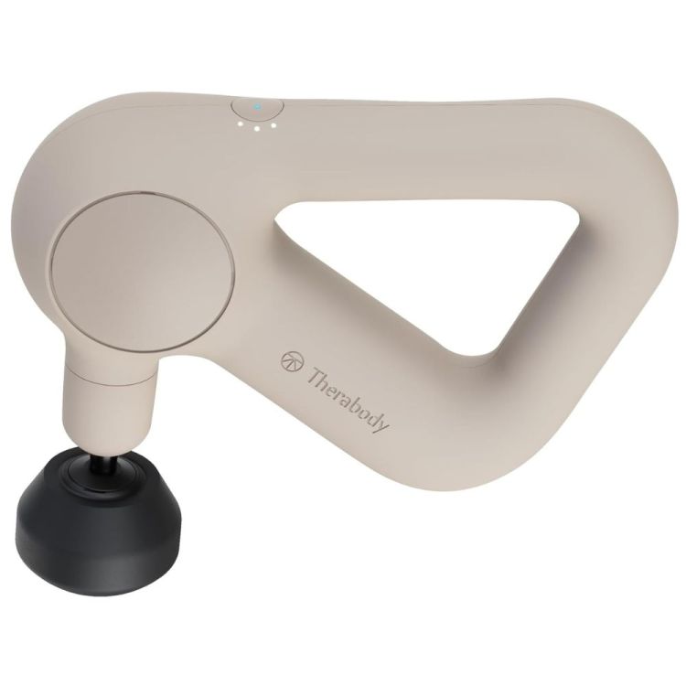 MASSEUR THERAGUN RELIEF SABLE