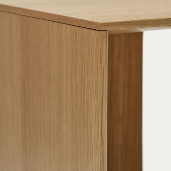 ETAGERES LITTO 101 X 76 CM MODULABLES X 2