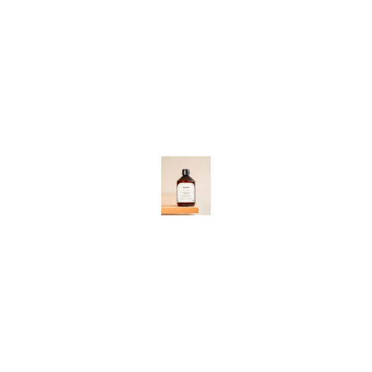 PARFUM DE SOL MUSC BLANC 500 ML