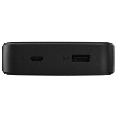 BATTERIE EXTERNE 10 000 MAH... 2