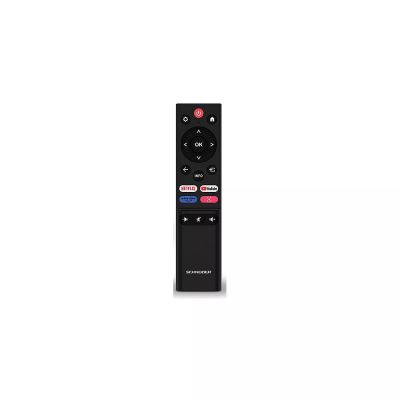 VIDEOPROJECTEUR FULL HD SCVP500 2