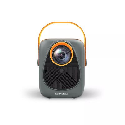 VIDEOPROJECTEUR FULL HD SCVP500