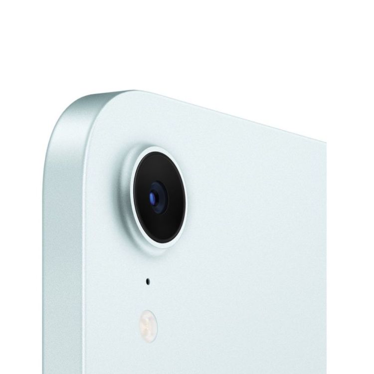 IPAD MINI WI-FI A17 PRO 512 GO BLEU 2024