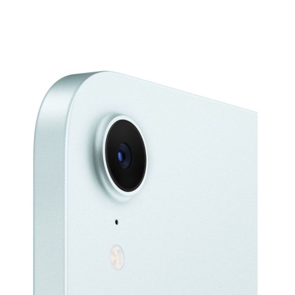 IPAD MINI WI-FI A17 PRO 512 GO BLEU 2024