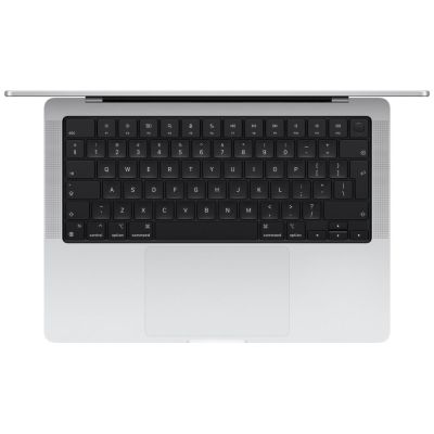 MACBOOK PRO M4 14'' 16 GO 1 TO ARGENT 2