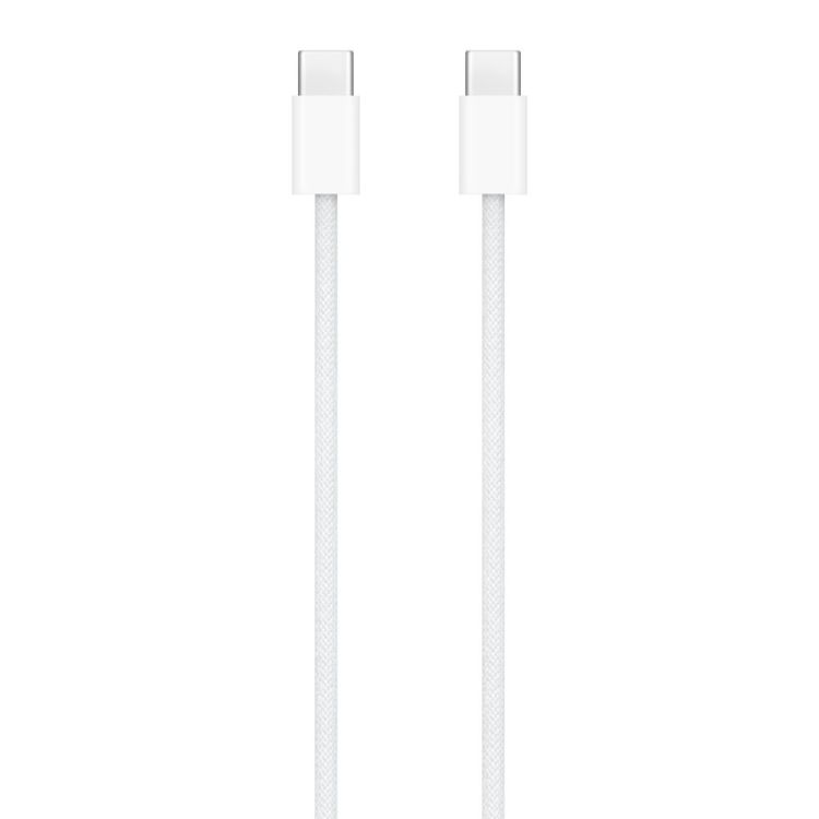 CLAVIER MAGIC KEYBOARD AZERTY 