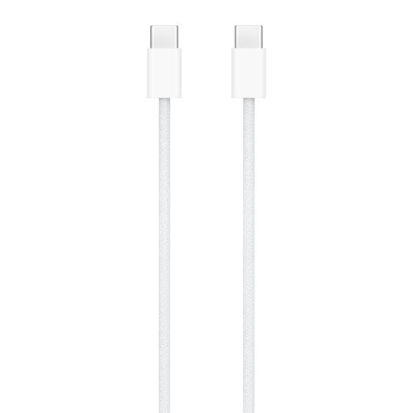 CLAVIER MAGIC KEYBOARD AZERTY 