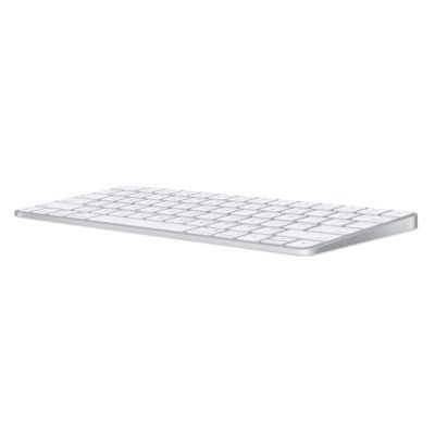 CLAVIER MAGIC KEYBOARD AZERTY  2