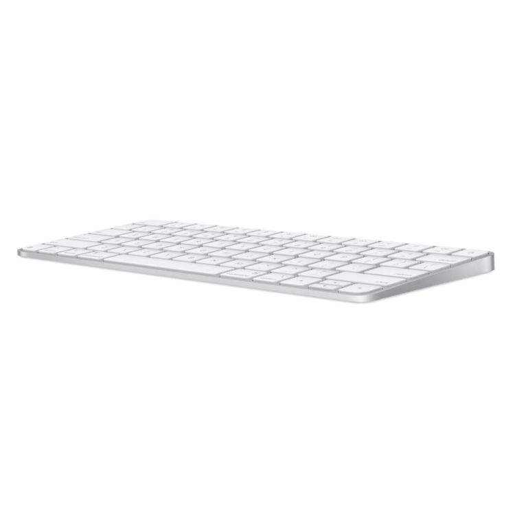 CLAVIER MAGIC KEYBOARD AZERTY 