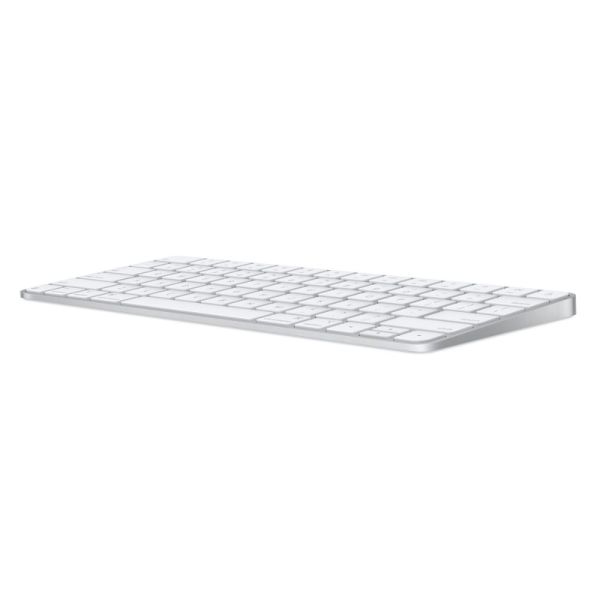 CLAVIER MAGIC KEYBOARD AZERTY 
